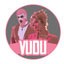 VUDUtm