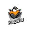PingWin eSports
