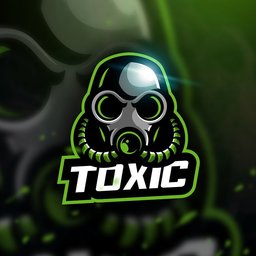Toxic?