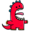 mochen