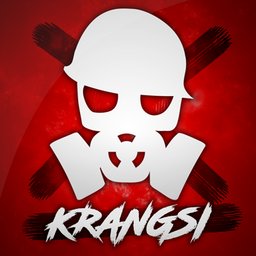krangsi
