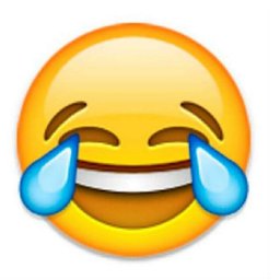 stfub0t