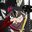 bezishodnost-