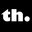 TH Company