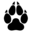 DoggsPaw