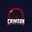 Crimson Eclipse Gaming Network