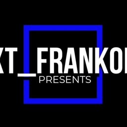 nxt_frankoko
