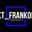 nxt_frankoko