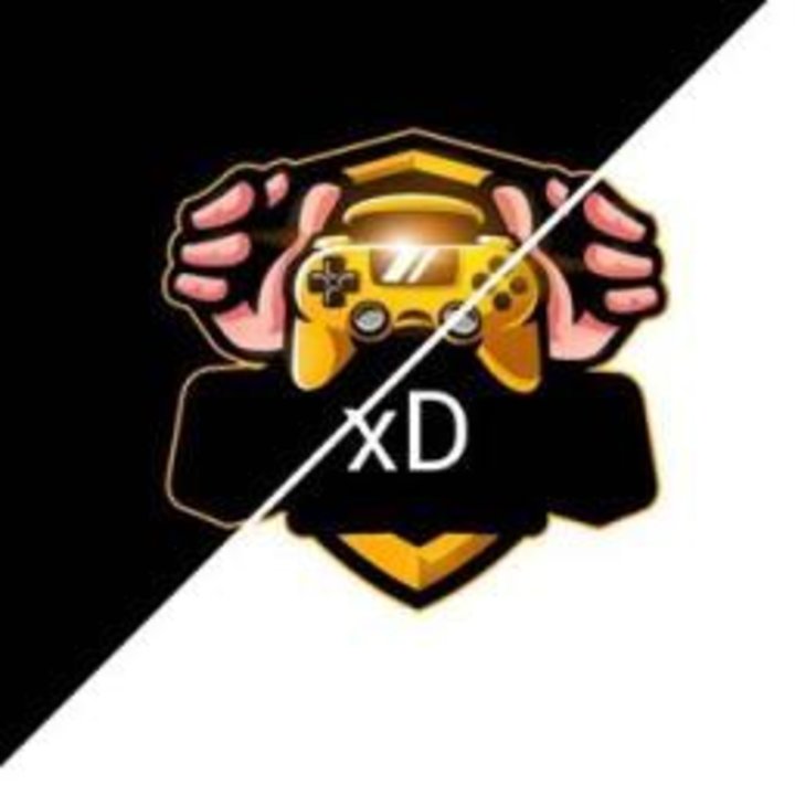 Join the xD Team /Comunidade Discord Server!