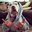 calv1n-