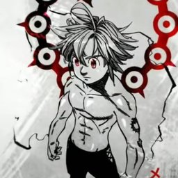 Meliodas_66