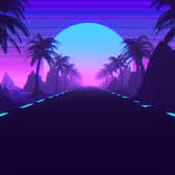 SokocL