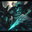 Pantheon#alpha