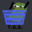 Tragedyho sámoška