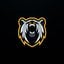 Baloo Tactics