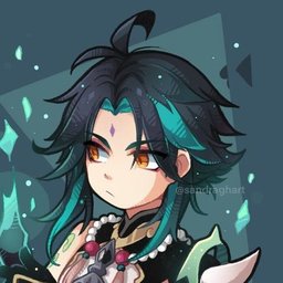 Sanikuu