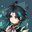 Sanikuu