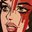 shakymaple