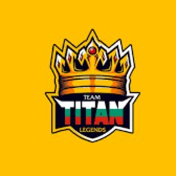 TTL Bynaso