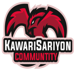 KawariSariyon Community