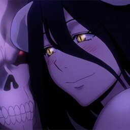 Harded_0