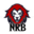 [NRB]