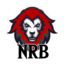 [NRB]
