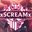 xSCREAMx