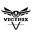 VICTR1X