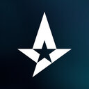 Astralis