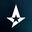 Astralis