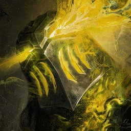 AlejandroOrtizRodriguez