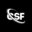 CSF Esport