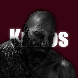 Kratos_18