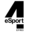 4eSport Elite
