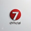 07__Official