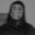 diogo_micael#3593