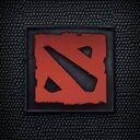 SA Dota Tournaments
