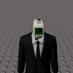 zwierzu