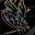 Team Zacian