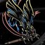 Team Zacian