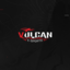 Vulcan Esports-