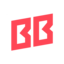 BB.TEAM