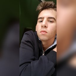 SzaboAndreasLaurentiu