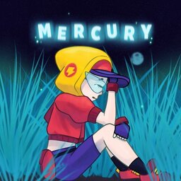 MercuryLALIC