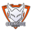 GSE legacy