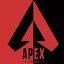 Apex_Family