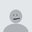 BillyPapanastasiou