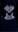 Sung Jhin Woo