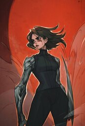 Marcos Vinicius#2829